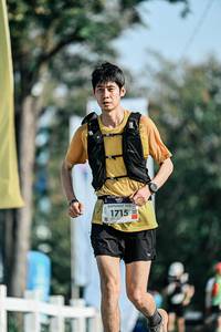 BIB: 
                            <button type="button" onclick="openModal(25939287)" class="btn btn-primary btn-sm float-right btn-popup" data-toggle="modal" data-target=".modal-high-quality">
                        <i class="fas fa-shopping-cart"></i> Add to Cart
                    </button>
                                            <button type="button" onclick="isThisMe(25939287, true)" class="btn btn-success btn-sm float-right btn-popup btn-isme hidden" data-toggle="tooltip" data-placement="bottom" title="นี่คือรูปของคุณใช่ไหม คลิกที่นี่เพื่อเอาเข้าอัลบั้ม">
                        <i class="fas fa-plus"></i> Add to album
                    </button>
                    <button type="button" onclick="isThisMe(25939287, false)" class="btn btn-warning btn-sm float-right btn-popup btn-isnotme hidden">
                        <i class="fas fa-ban"></i> Remove from album
                    </button>